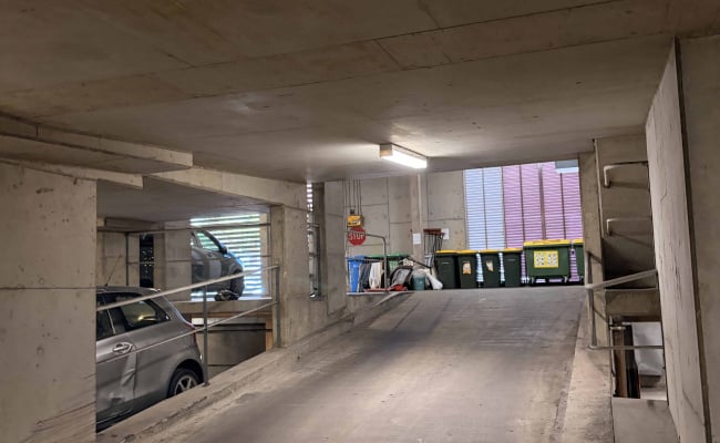 Car-Park-elizabeth-street-surry-hills-new-south-wales,-105126,-516433_1768475118.1713.jpg