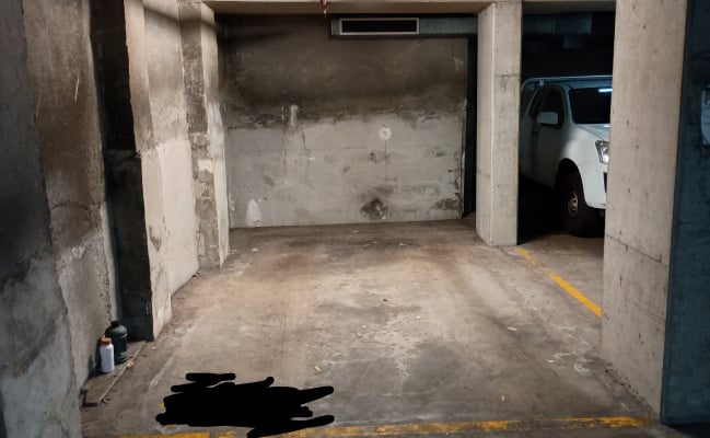Car-Park-elizabeth-street-surry-hills-new-south-wales,-109251,-544699_1786871256.6784.jpg
