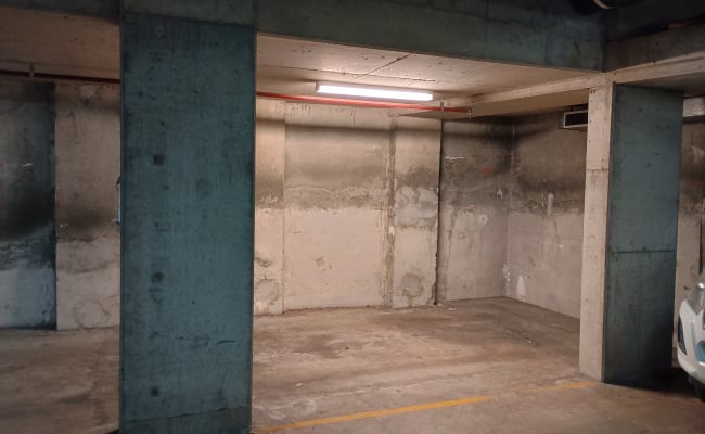 Car-Park-elizabeth-street-surry-hills-new-south-wales,-109251,-544699_1786871265.9137.jpg