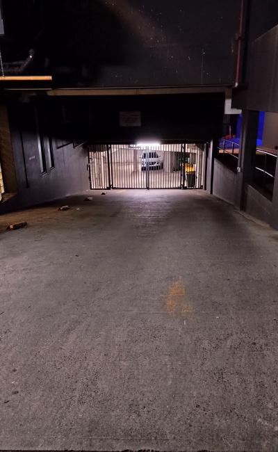 Car-Park-elizabeth-street-surry-hills-new-south-wales,-109251,-544699_1786871274.1552.jpg
