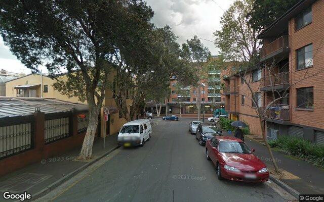 Car-Park-elizabeth-street-surry-hills-new-south-wales,-131199,-513753_1697581792.8909.jpg