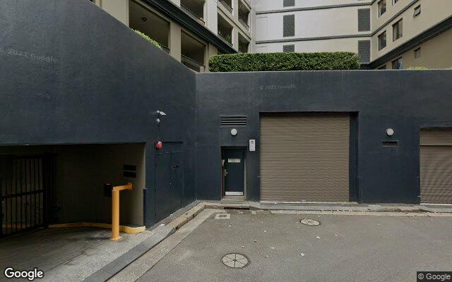 Car-Park-elizabeth-street-surry-hills-new-south-wales,-135825,-571264_1713345612.4429.jpg