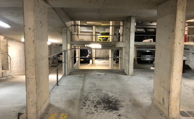 Car-Park-elizabeth-street-surry-hills-new-south-wales,-64596,-269725_1609758428.1749.jpeg