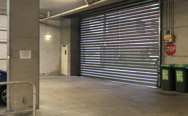 Car-Park-elizabeth-street-surry-hills-new-south-wales,-64596,-269725_1609758452.2561.jpeg