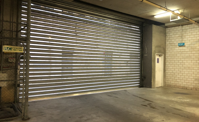 Car-Park-elizabeth-street-surry-hills-new-south-wales,-64596,-269725_1609758458.7266.jpeg