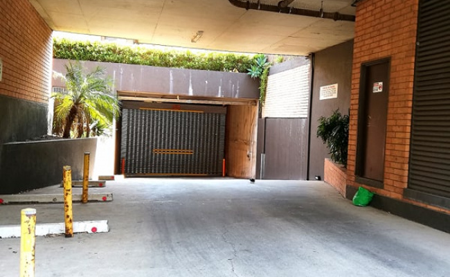 Car-Park-elizabeth-street-surry-hills-new-south-wales,-88232,-401770_1695715352.575.jpg