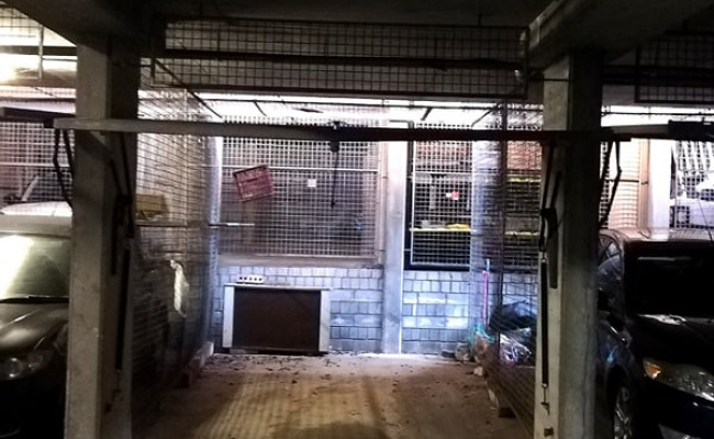 Car-Park-elizabeth-street-surry-hills-new-south-wales,-88232,-401770_1695715369.0687.jpg
