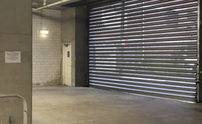 Car-Park-elizabeth-street-surry-hills-new-south-wales,-93755,-439801_1716166808.352.png
