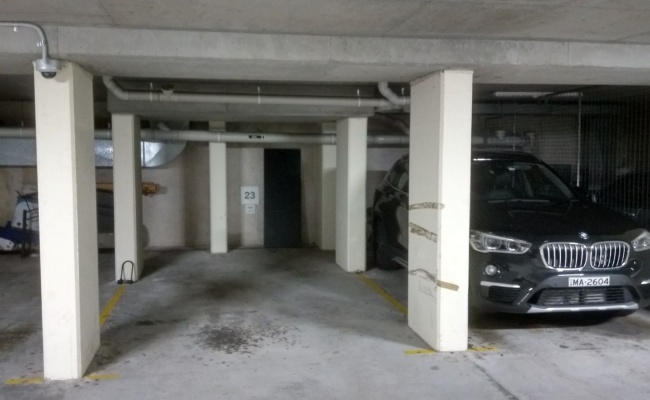 Car-Park-elizabeth-street-surry-hills-new-south-wales-australia,-21695,-74026_1515604932.9997.jpeg