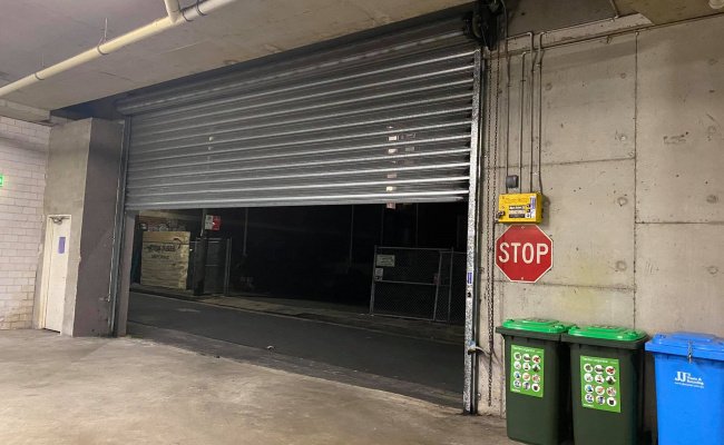 Car-Park-elizabeth-street-sydney-central-business-district-new-south-wales,-108822,-540060_1784718916.2665.jpg