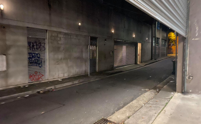 Car-Park-elizabeth-street-sydney-central-business-district-new-south-wales,-108822,-540061_1784718916.2816.jpg