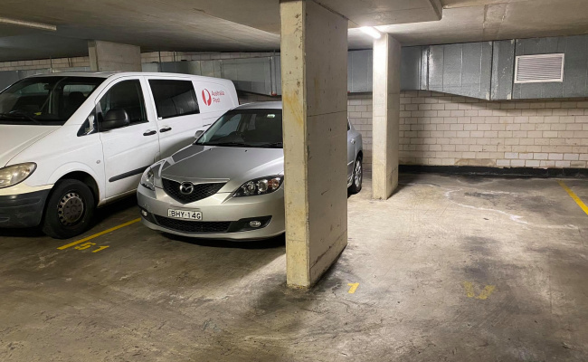 Car-Park-elizabeth-street-sydney-central-business-district-new-south-wales,-108822,-540063_1784718916.3054.jpg