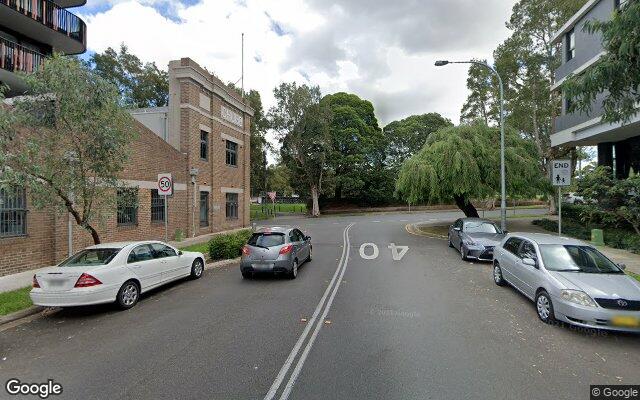 Car-Park-elizabeth-street-waterloo-new-south-wales,-143765,-692896_1749953303.0079.jpg