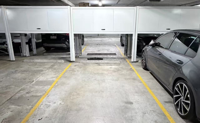 Car-Park-elizabeth-street-waterloo-new-south-wales,-153242,-755483_1771133057.9682.jpeg