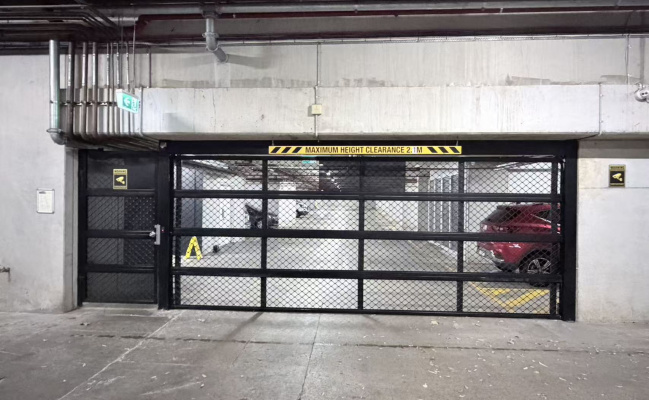 Car-Park-elizabeth-street-waterloo-new-south-wales,-153242,-756153_1771404627.5955.jpeg