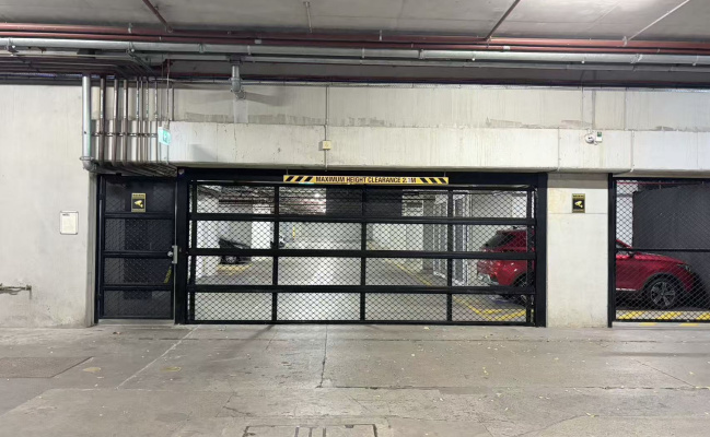 Car-Park-elizabeth-street-waterloo-new-south-wales,-153242,-756153_1771404759.2819.jpeg