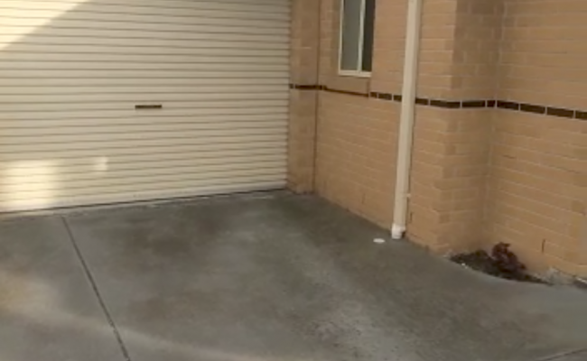 Car-Park-ellen-avenue-keilor-east-victoria,-137821,-596468_1720349197.2999.png