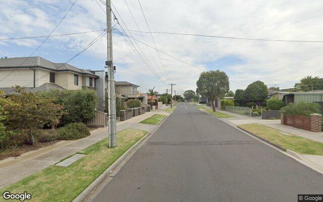 Car-Park-ellen-avenue-keilor-east-victoria,-137821,-602765_1722399041.4574.jpg