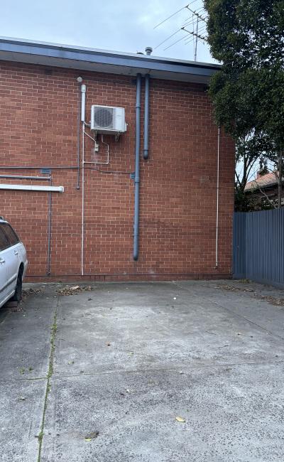 Car-Park-elm-grove-balaclava-victoria,-94919,-447752_1720422053.8072.jpeg