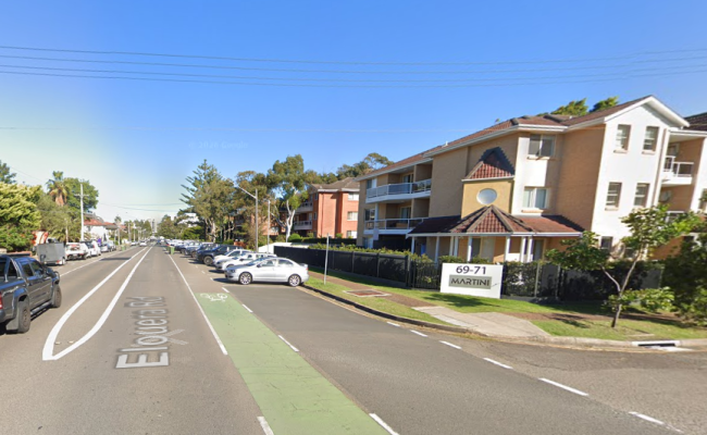 Car-Park-elouera-road-cronulla-new-south-wales,-103348,-552324_1790320553.6495.png