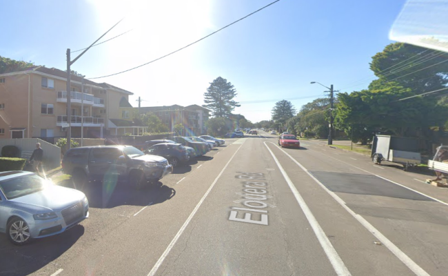 Car-Park-elouera-road-cronulla-new-south-wales,-103348,-552324_1790320561.7194.png