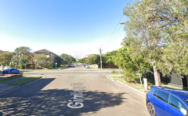 Car-Park-elouera-road-cronulla-new-south-wales,-103348,-552324_1790320567.6881.png