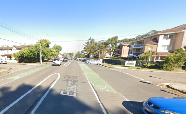 Car-Park-elouera-road-cronulla-new-south-wales,-103348,-552324_1790320573.9061.png