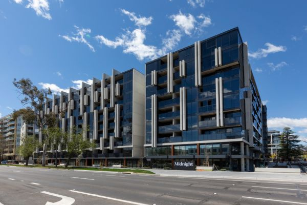 Car-Park-elouera-street-braddon-act-2612-australia,-54950,-217699_1581237508.2576.jpg