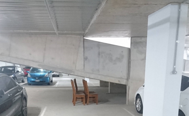 Car-Park-elouera-street-braddon-act-2612-australia,-54950,-217700_1581237651.4917.jpg