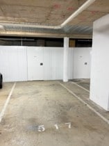 Car-Park-elouera-street-braddon-australian-capital-territory,-106333,-522614_1772703083.5041.jpg