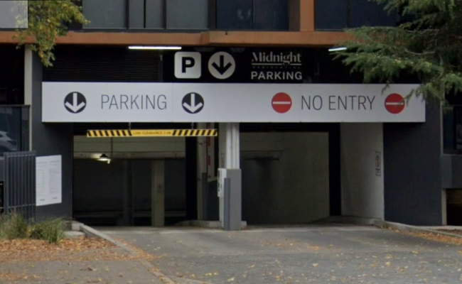 Car-Park-elouera-street-braddon-australian-capital-territory,-106333,-553374_1790754039.6231.png