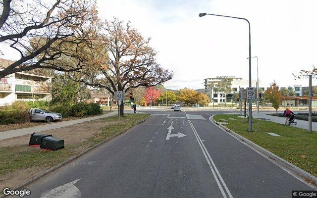 Car-Park-elouera-street-braddon-australian-capital-territory,-137986,-660781_1739141125.9875.jpg