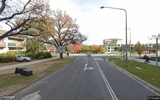 Car-Park-elouera-street-braddon-australian-capital-territory,-137986,-805760_1790273794.033.jpg