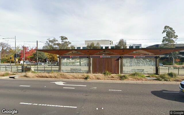 Car-Park-elouera-street-braddon-australian-capital-territory,-138636,-608968_1724125390.0521.jpg