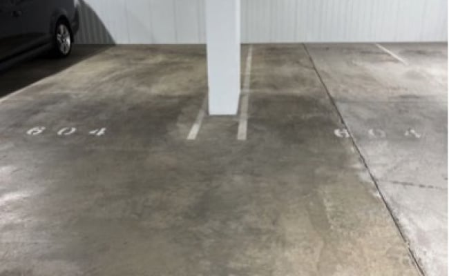 Car-Park-elouera-street-braddon-australian-capital-territory,-93026,-435097_1713484058.5914.jpg