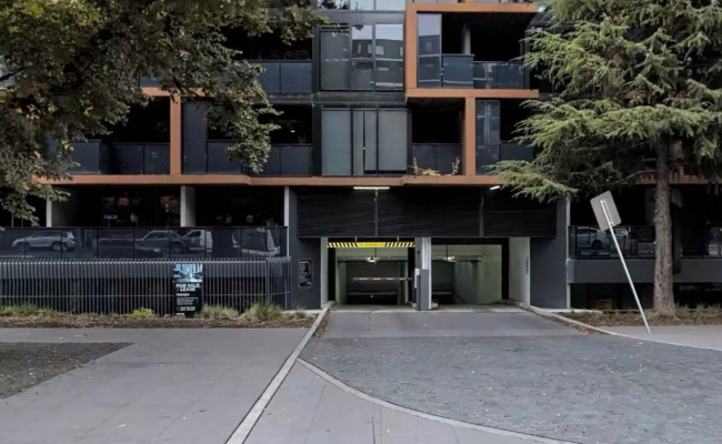 Car-Park-elouera-street-braddon-australian-capital-territory,-93026,-435099_1713484066.2174.jpg