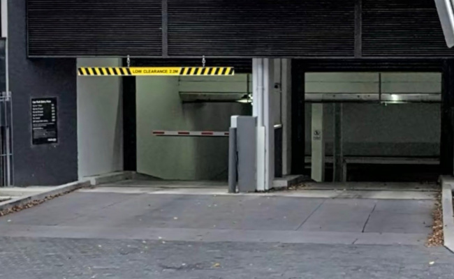 Car-Park-elouera-street-braddon-australian-capital-territory,-93026,-435099_1713484072.9658.jpg