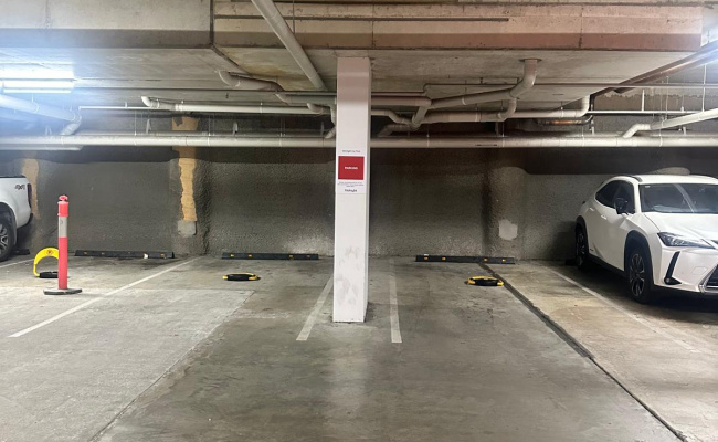 Car-Park-elouera-street-braddon-australian-capital-territory,-95074,-455335_1724802143.0266.jpeg