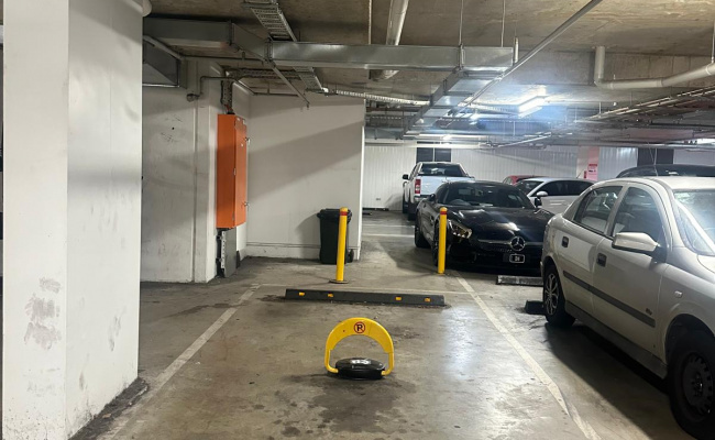 Car-Park-elouera-street-braddon-australian-capital-territory,-95074,-455335_1724802154.0531.jpeg
