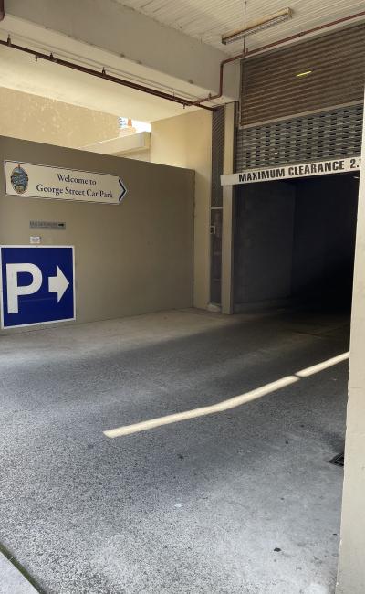 Car-Park-elsie-st-burwood,-37051,-278714_1614838637.7872.jpeg