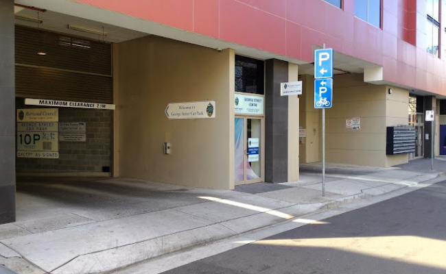 Car-Park-elsie-street-burwood-new-south-wales,-88592,-404187_1697000151.597.jpg