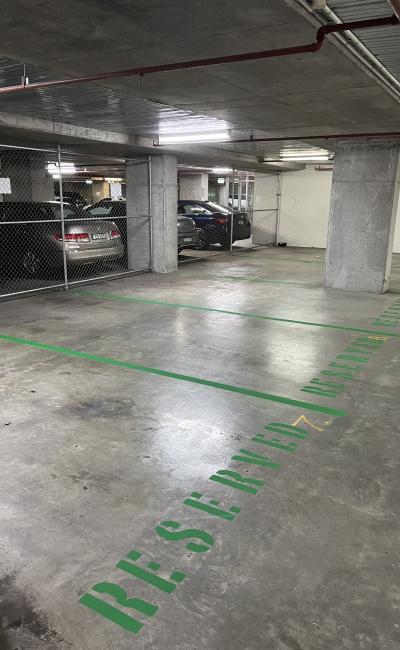 Car-Park-elsie-street-burwood-new-south-wales,-88592,-405719_1697714922.0858.jpg