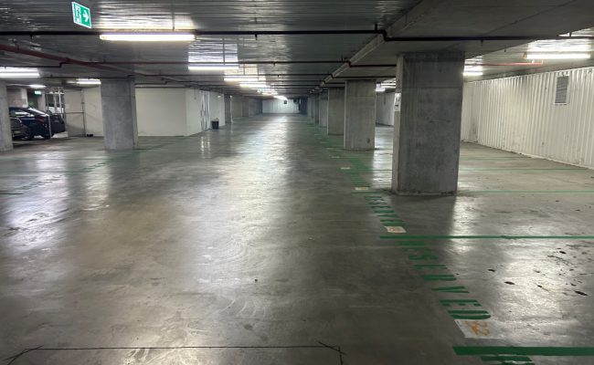 Car-Park-elsie-street-burwood-new-south-wales,-88592,-405754_1697756780.167.png