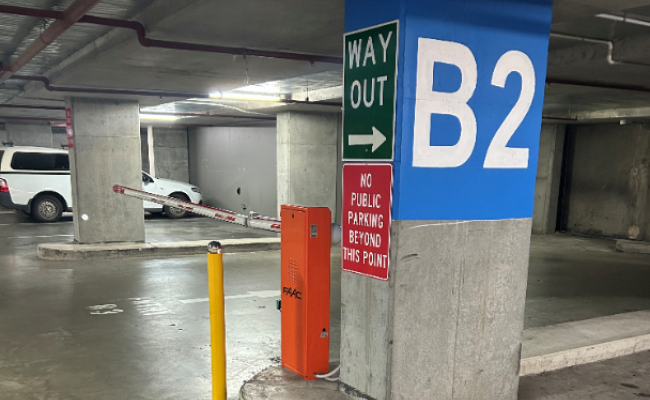 Car-Park-elsie-street-burwood-new-south-wales,-88592,-405754_1697756785.8758.png