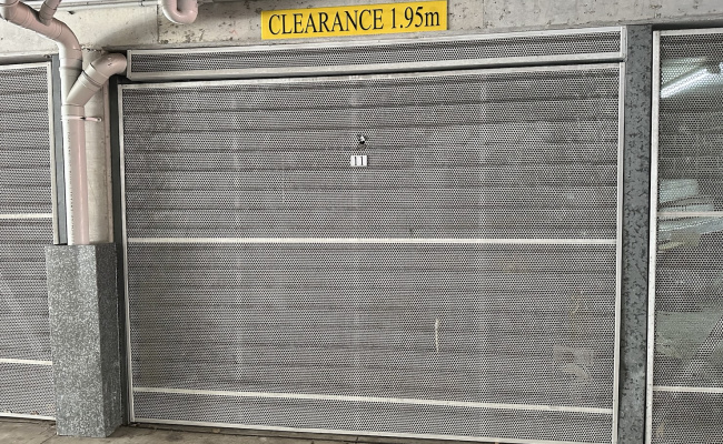 Car-Park-elva-street-strathfield-new-south-wales,-144309,-699538_1752126045.2561.jpg