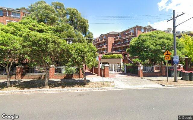 Car-Park-elva-street-strathfield-new-south-wales,-144309,-704554_1753741001.2039.jpg