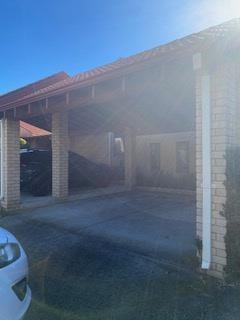 Car-Park-elvira-street-palmyra-western-australia,-108171,-535220_1781673850.5053.jpg
