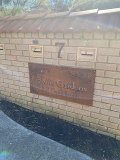 Car-Park-elvira-street-palmyra-western-australia,-108171,-535220_1781673855.7401.jpg