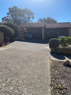 Car-Park-elvira-street-palmyra-western-australia,-108171,-535220_1781673864.7595.jpg