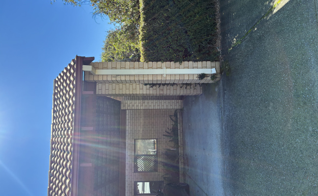 Car-Park-elvira-street-palmyra-western-australia,-108171,-539930_1784694362.9214.jpg